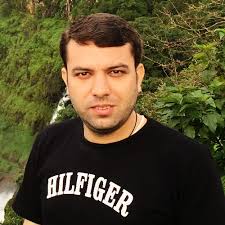 Rakesh Bhatt Email & Phone Number