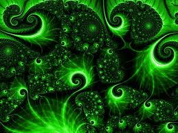 ✓ free for commercial use ✓ high quality images. Green Hd Wallpapers Group 85