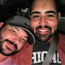 What to do when receiving multiple action required messages from the IRS  for tax refund 2024?