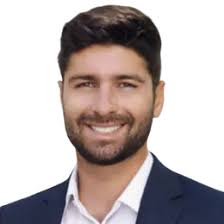 Lefkovits Family Acquires Multifamily Property In Greenpoint, Brooklyn For  $3.23M