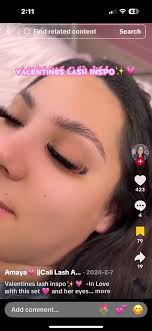 Can anyway do a foreign hybrid wispy cat eye fill? Wanting to try something  new with colors!