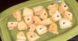 Methi Mathri Recipe Recipes Cooking Recipes Cooking