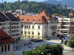 Prognoza meteo pe următoarele 10 zile pentru județul arges: Despre Campulung Muscel