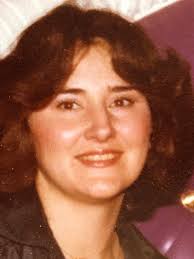 Old articles from 1989 and 1990 by Sharon's clinical team