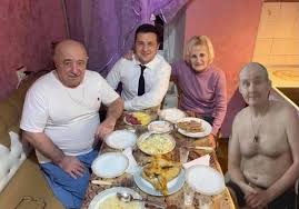 9 августа 2016 года в украине его поймали на взятке в $150 тыс. Vtshkdjgqevuxm