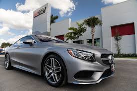 Image result for Alanite Grey 2016 S