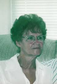Obituary information for Rose M. Hojnacki
