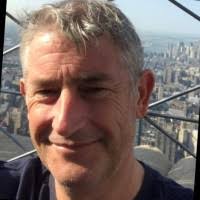 Alan Cummins Email & Phone Number