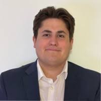 2200+ profilů „Orengo“