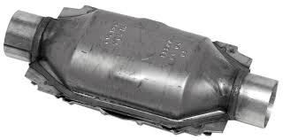 Toyota 4runner replacement catalytic converter information. 1995 Toyota 4runner Catalytic Converter Autopartskart Com