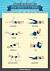 Advanced Pilates Mat Exercises Pdf