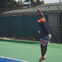 10+ "Suber Jr." profiles