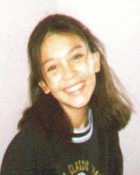 Proposed law may give a new look to case of missing girl