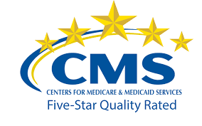 Our home aide care professional staff provide wide range of services to our clients and patients. Skilled Nursing Chandler Hall