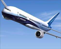 The screensavers installer download is required. Boeing 787 Wallpapers Wallpaper Cave