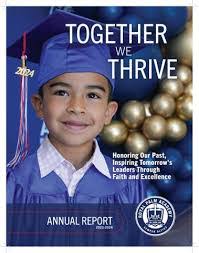 Helen Hankins's Instagram, Twitter & Facebook