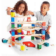 Birthday Present For 4 Year Old Boy Australia Best Marble Runs For 4 Year Old Kids Marble Run Wooden Marble Run Personalized Gifts For Kids