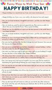 Pin On English Expressions