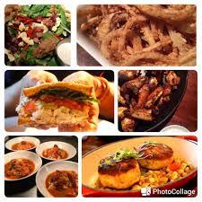 Pin On Restaurants
