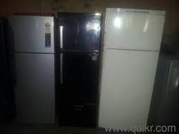 Regents park, johannesburg jun 26. Second Hand Fridges Sale At Aluva Used Refrigerators Kalamassery Kochi Quikrgoods