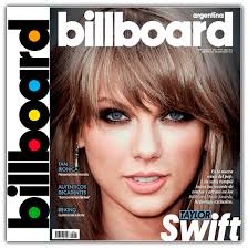 Billboard Hot 100 Singles Chart 16 09 2017 Hits Dance