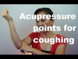 Youtube Acupressure Points Acupressure Treatment Acupressure