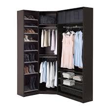 This With Mirrored Doors Would Be Perfect Kleiderschrank Design Master Schrank Design Kleine Schlafzimmer Schranke