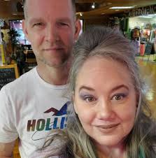 Get your customized magnetic badge in Chibi or Illustration style 💖 Also  available as pins — perfect for gifts & giveaways! #BadgeMagnet  #RefmagnetSouvenirs #ButtonPins #pinbadge #Souvenirs #Giveaways #Refmagnet  #ChibiArt #ASMR