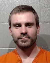 2 arrested with drugs, firearm in Cleveland County