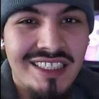 Estevan Rene Guzman Silvas Obituary 2021