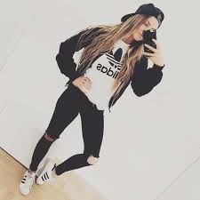 Moda Jovenes 2021: Ideas Geniales De Ropa Para Chicos e Chicas Jovenes