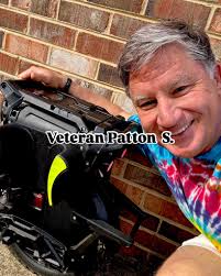 My old crew, I'm Batman there 👊😎