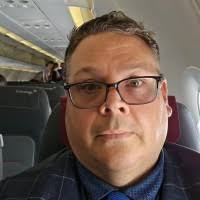 Bryan Slater Email & Phone Number