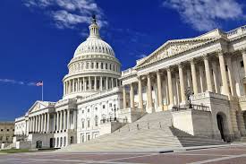 The journey time between washington dc and new york is around 3h 23m and covers a distance of around 226 miles. From New York City To Washington D C 5 Best Ways To Get There Planetware