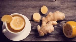 Dengan melakukan pengobatan tradisional dengan ramuan kunyit secara rutin dan teratur, maka rasa sakit. Minum Campuran Kunyit Dan Jahe Untuk Obati Nyeri Sendi Tak Perlu Obat Kimia Pos Kupang