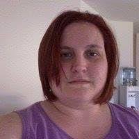 Cold Black (Aidan Snow, #2) by Alex Shaw