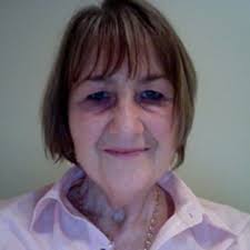 Penny Cushing is fundraising for The Institute of Cancer Research (ICR)