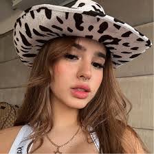 Miguel Borboa's Instagram, Twitter & Facebook