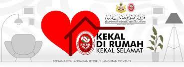 Perbadanan muzium negeri kelantan dan kerajaan malaysia tidak akan bertanggung jawab ke atas sebarang kehilangan atau kemusnahan yang terjadi akibat penggunaan maklumat daripada laman web ini. Perbadanan Menteri Besar Kelantan About Facebook