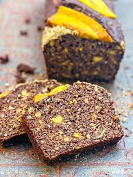 Sie stecken voller gesunder nährstoffe, halten lange satt und beugen heißhungerattacken vor. Bananenbrot Mit Haferflocken Ohne Mehl Kochtrotz Lieblingsrezepte Fur Dich Mit Tausch Zutaten