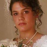 Marlene Turner-Merryman (marlenemerryman)