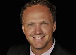 Marc Seaman to be named as new NCC chair