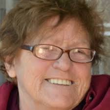 Lena Penton Obituary January 30, 2016