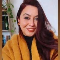 100+ perfis com “Reinbold”