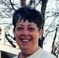 Benedette Ann "Bene" Wood Obituary