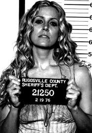 Pin On Rob Zombie