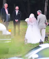 Donna carline kelley wedding pictures. Https Www Dailymail Co Uk News Article 2657599 Nearly Half Million Iplayer Users Avoid Paying Licence Fee Escape 145 50 Charge Declaring Not Television Set Live Shows Html 2014 06 14t13 27 29z Yearly 0 7 Https I Dailymail Co Uk I Pix 2014 06 14