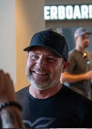 Join The RBO Mastermind