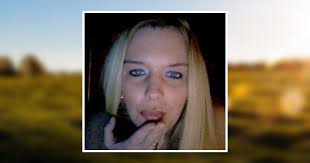 Aimee Marie Glinkowski Obituary October 14, 2022