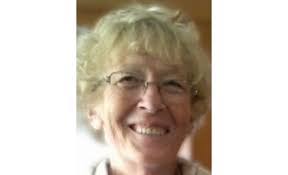 David Widhalm's Instagram, Twitter & Facebook